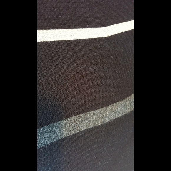 Max studio mini skirt - Picture 4 of 6